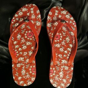 Flip Flop's